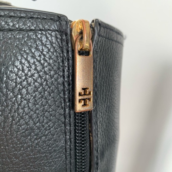 Tory Burch Riding Boot - Picture 5 of 7